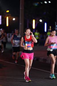 BIB: 
                            <button type="button" onclick="openModal(24087410)" class="btn btn-primary btn-sm float-right btn-popup" data-toggle="modal" data-target=".modal-high-quality">
                        <i class="fas fa-shopping-cart"></i> Add to Cart
                    </button>
                                            <button type="button" onclick="isThisMe(24087410, true)" class="btn btn-success btn-sm float-right btn-popup btn-isme hidden" data-toggle="tooltip" data-placement="bottom" title="นี่คือรูปของคุณใช่ไหม คลิกที่นี่เพื่อเอาเข้าอัลบั้ม">
                        <i class="fas fa-plus"></i> Add to album
                    </button>
                    <button type="button" onclick="isThisMe(24087410, false)" class="btn btn-warning btn-sm float-right btn-popup btn-isnotme hidden">
                        <i class="fas fa-ban"></i> Remove from album
                    </button>